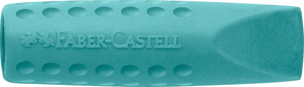 Trintukas – kamštelis pieštukui Faber-Castell GRIP 2001, įvairių spalvų