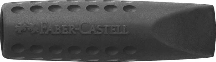 Trintukas – kamštelis pieštukui Faber-Castell GRIP 2001, įvairių spalvų
