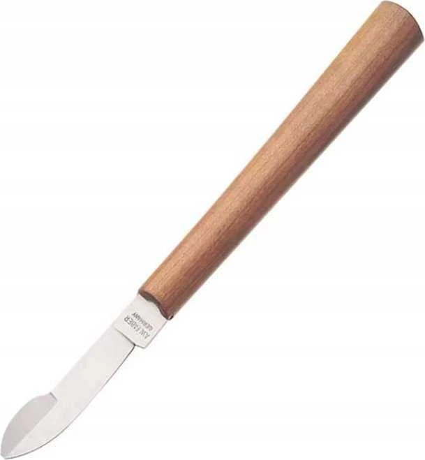 Peiliukas Faber-Castell