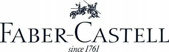 Peiliukas Faber-Castell