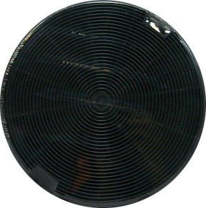 Gartraukio filtras Faber H37, 6093021