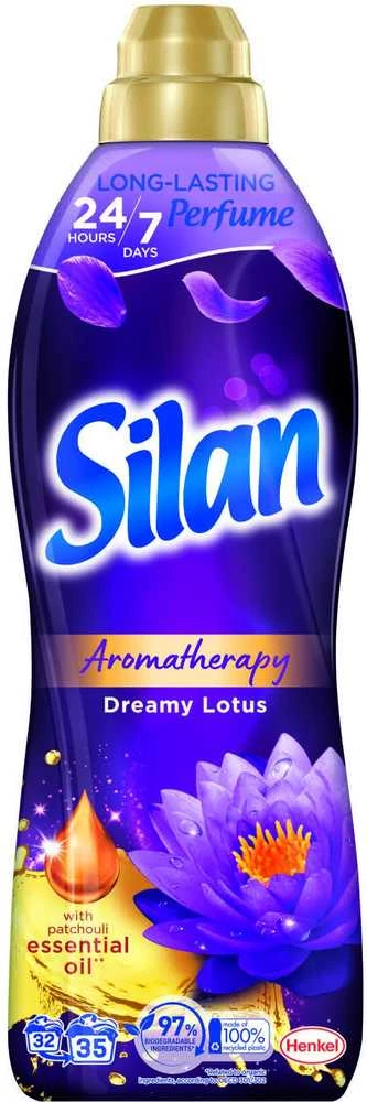MINKŠ SK SILAN DREAMY LOTUS 35SK
