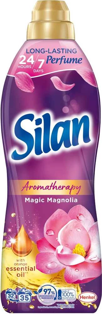 MINKŠ SK SILAN MAGIC MAGNOLIA 35SK