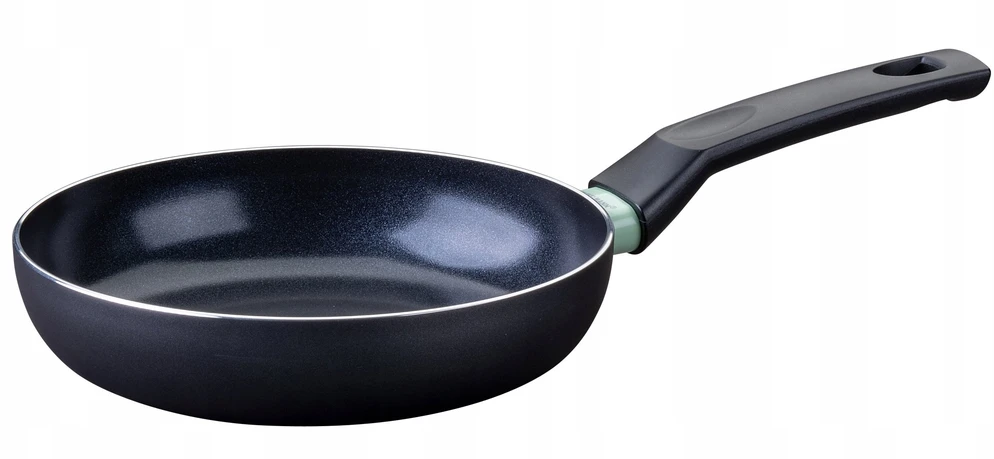 Fackelmann Keptuvė BRANDAO, 20 cm