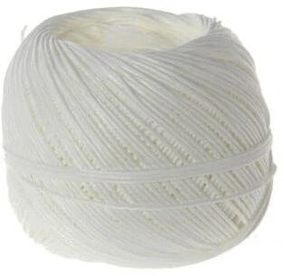 Fackelmann Siūlas 60140, 1000 cm