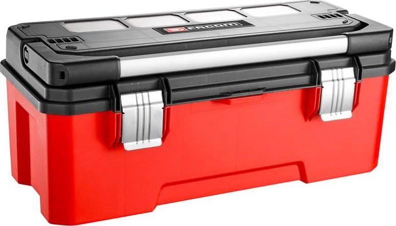 Facom Toolbox BP.P26APB