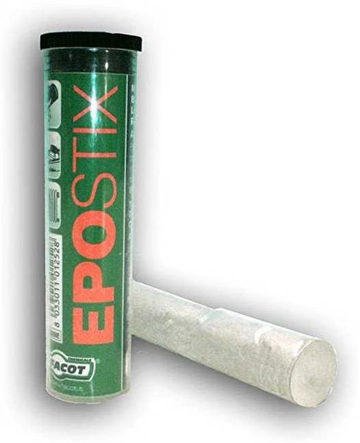 Sandarinamoji pasta Facot Epostix, 50 g