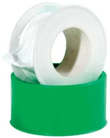 Facot Sandarinimo juosta TEF1912F, 19 x 0,76 mm x12 m