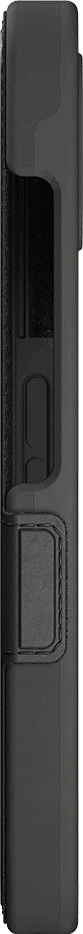 Fairphone Fairphone Atverčiamas dėklas Horizon Juodas