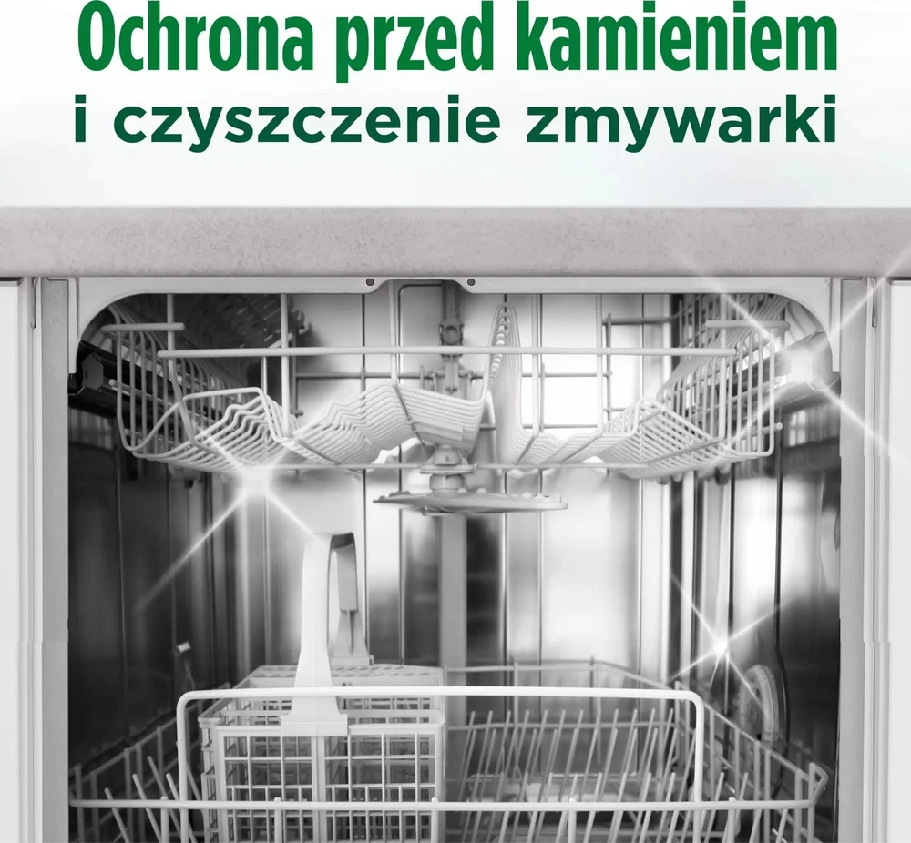 Indaplovių tabletės Fairy Platinum All In One Lemon, 100 vnt., citrinų kvapo