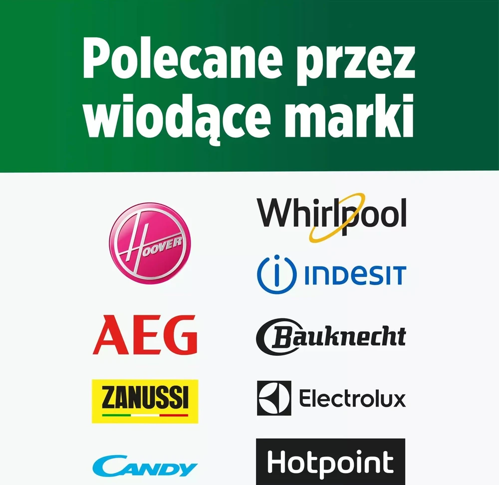 Indaplovių tabletės Fairy Platinum All In One Lemon, 100 vnt., citrinų kvapo