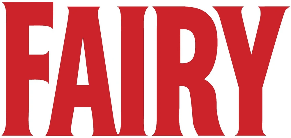 Indaplovių kapsulės Fairy PLAT Allin1, 28 vnt.
