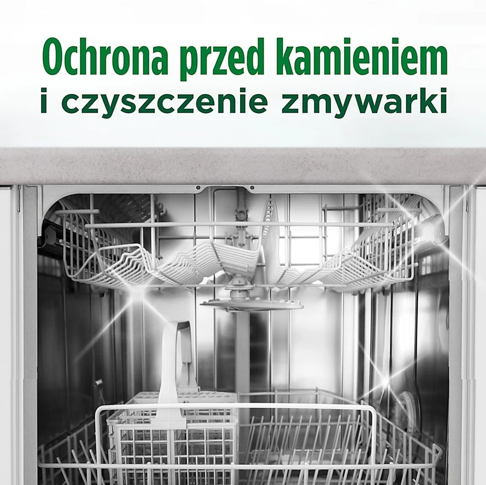 Indaplovių kapsulės Fairy PLAT Allin1, 28 vnt.