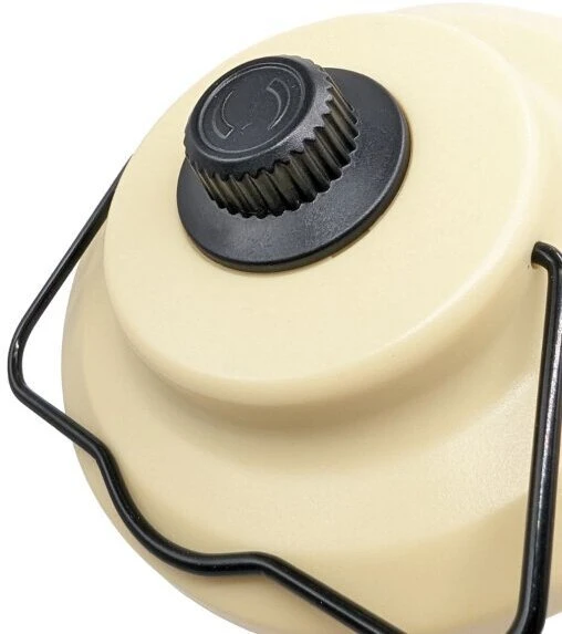 Mactronic Falcon Eye 310+100lm stovyklavimo žibintas STARLIGH FCL0027