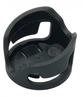 MAGENE Seatpost Mount for L508/L307 laikiklis