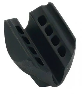 MAGENE Seatpost Mount for L508/L307 laikiklis