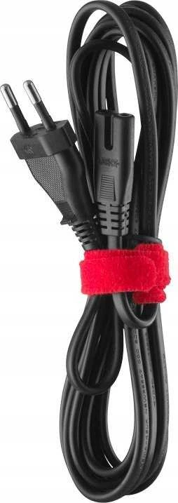 Falcon Eye žiedinė lempa FalconEyes LED žiedinė lempa DVR-160TVC 32W 3000-5600K