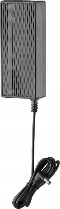 Falcon Eye žiedinė lempa FalconEyes LED žiedinė lempa DVR-160TVC 32W 3000-5600K