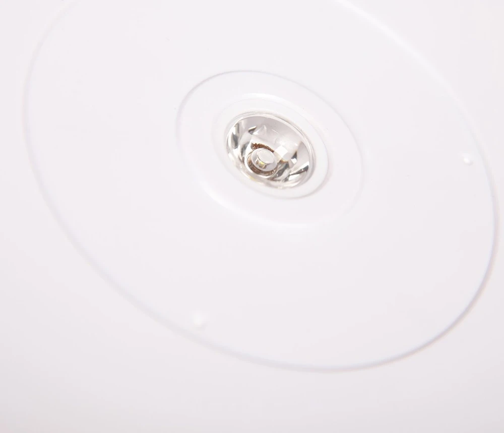 Falcon Falcon Eyes Mini T360-A2 Turntable 25cm