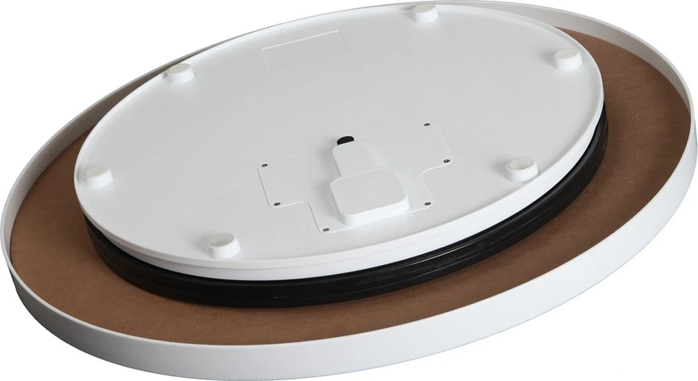 Falcon Eyes Mini T360-A3 patefonas 60 cm