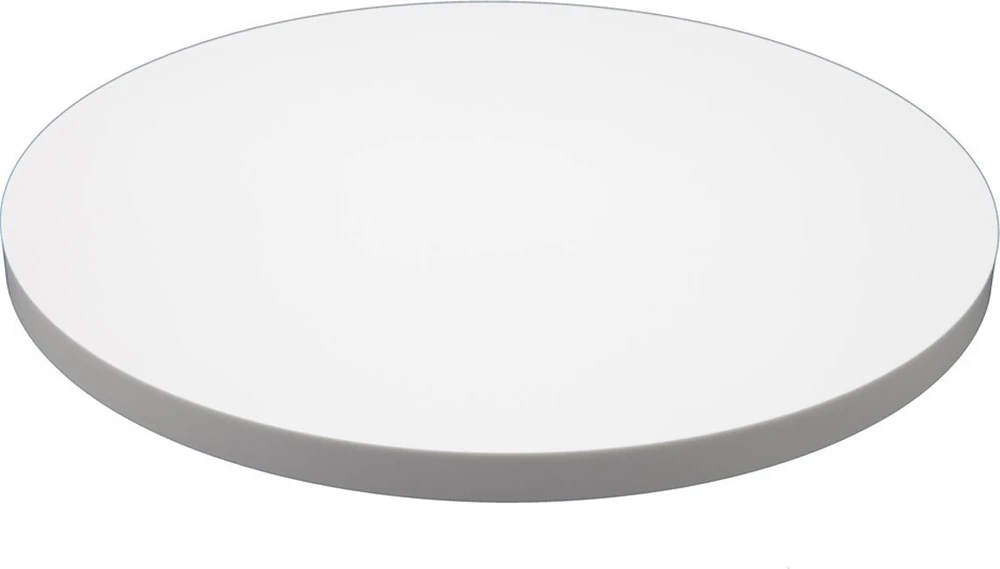 Falcon Eyes Mini T360-A3 patefonas 60 cm