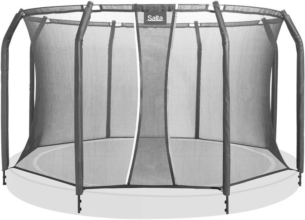 Nsh Nordic Salta Ground apsauginis tinklas 427 cm (805-875)