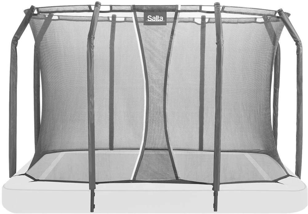 Nsh Nordic Salta Ground apsauginis tinklas 427 cm (805-875)