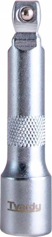 Falontech Prailgintuvų su lankstu rinkinys 1/4'' 3/8'' 1/2'' CrV 9 vnt. (12)