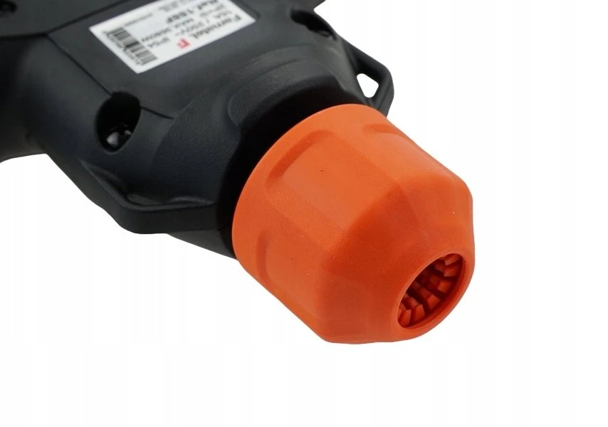FAMATEL guminis skirstytuvas 3 lizdų trišakis 16A 3P 250V IP54 3P – guminis sandariklis 188F