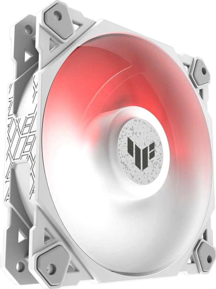 ASUS TUF GAMING TF120 ARGB
