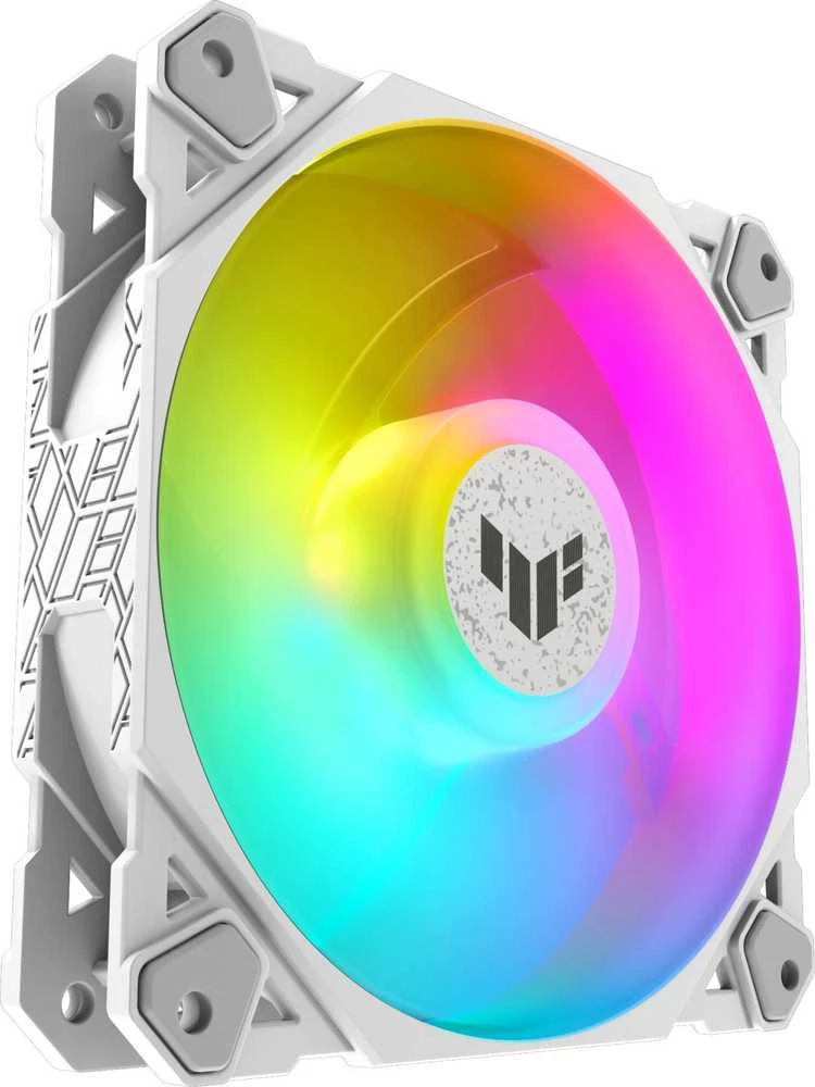 ASUS TUF GAMING TF120 ARGB