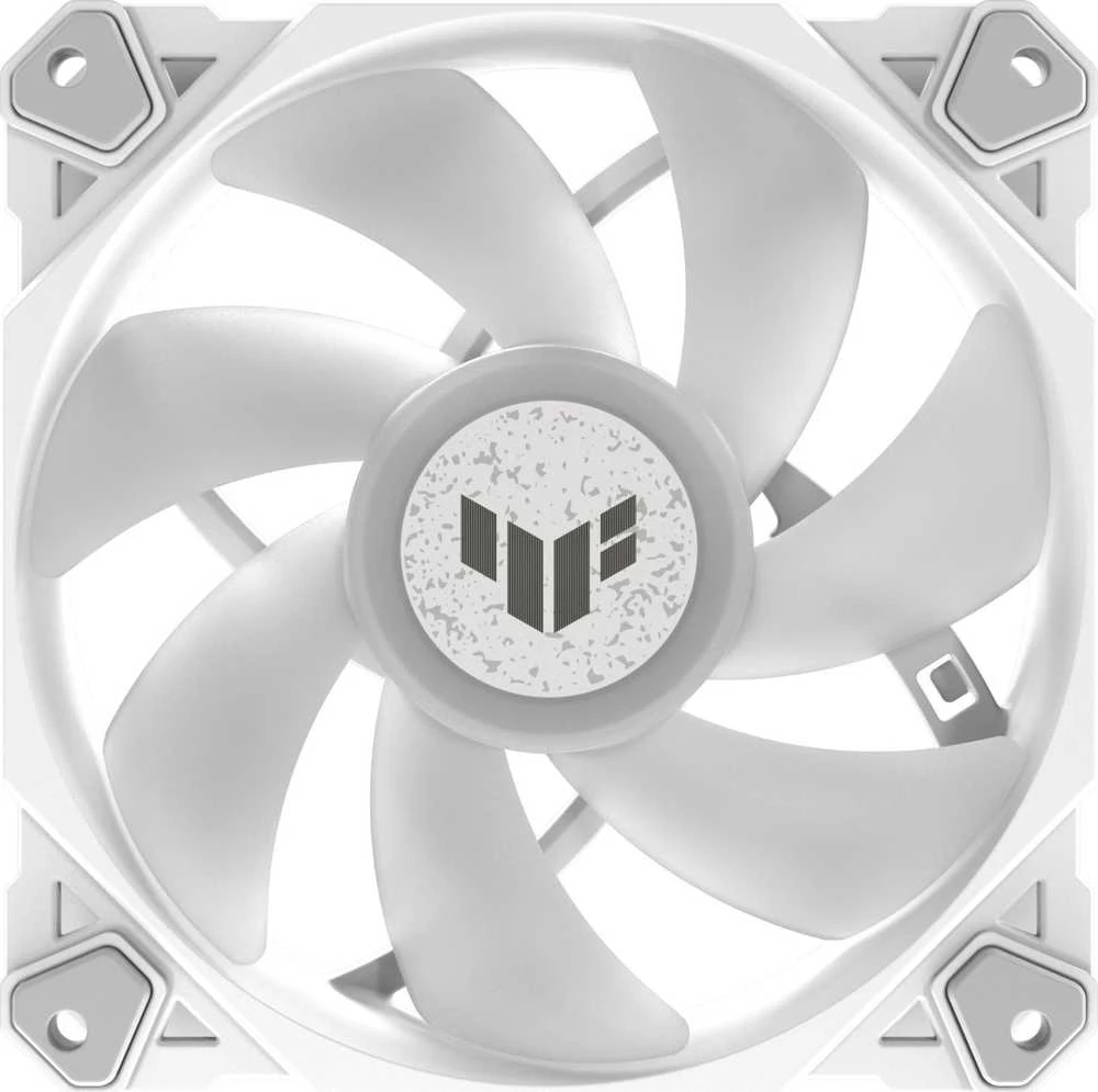 ASUS TUF GAMING TF120 ARGB