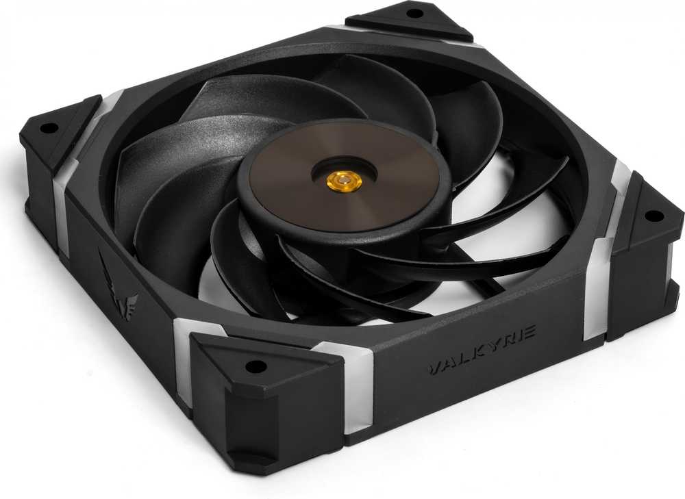 Valkyrie X12 ARGB Reverse