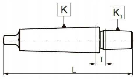 „Fanar“ TRZPIEN 5361-4-B22 PTRN