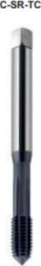 Fanar WYGNIATAK M 5 DIN 371-C 6HX SR HSSE-PM WGN TiCN