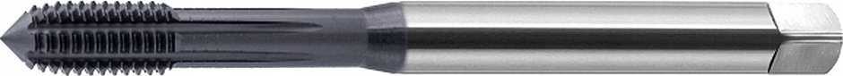 Fanar FORMAVIMAS M 8 DIN 371-C 6HX SR HSSE-PM WGN TiCN