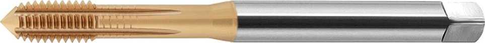 Fanar Ventiliatorius WYGNIATAK M 6 DIN 371-C 6GX HSSE-PM TIN