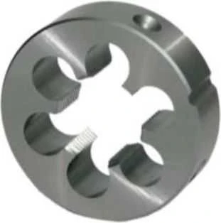 Bkids Fanar Narzynka G 3/4'' DIN-24231 (A) HSSE INOX (N2-188001-3135)