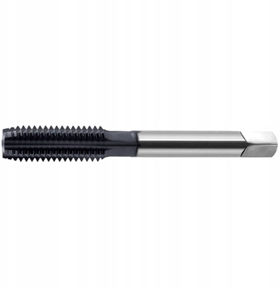 Fanar Gwintownik M 5 NGMM/3 DIN-352 NR3 HSSE-PM TICN HRC40 (A4-203D51-0050)