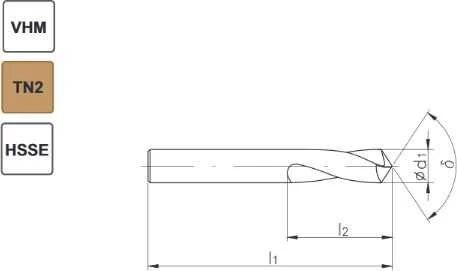 Fanar HSSE TN - W2-003012- 1000