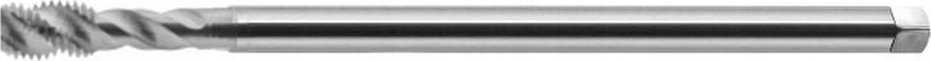 Fanar TAP M 3 DIN-371C R40 EL (6H) HSSE 800