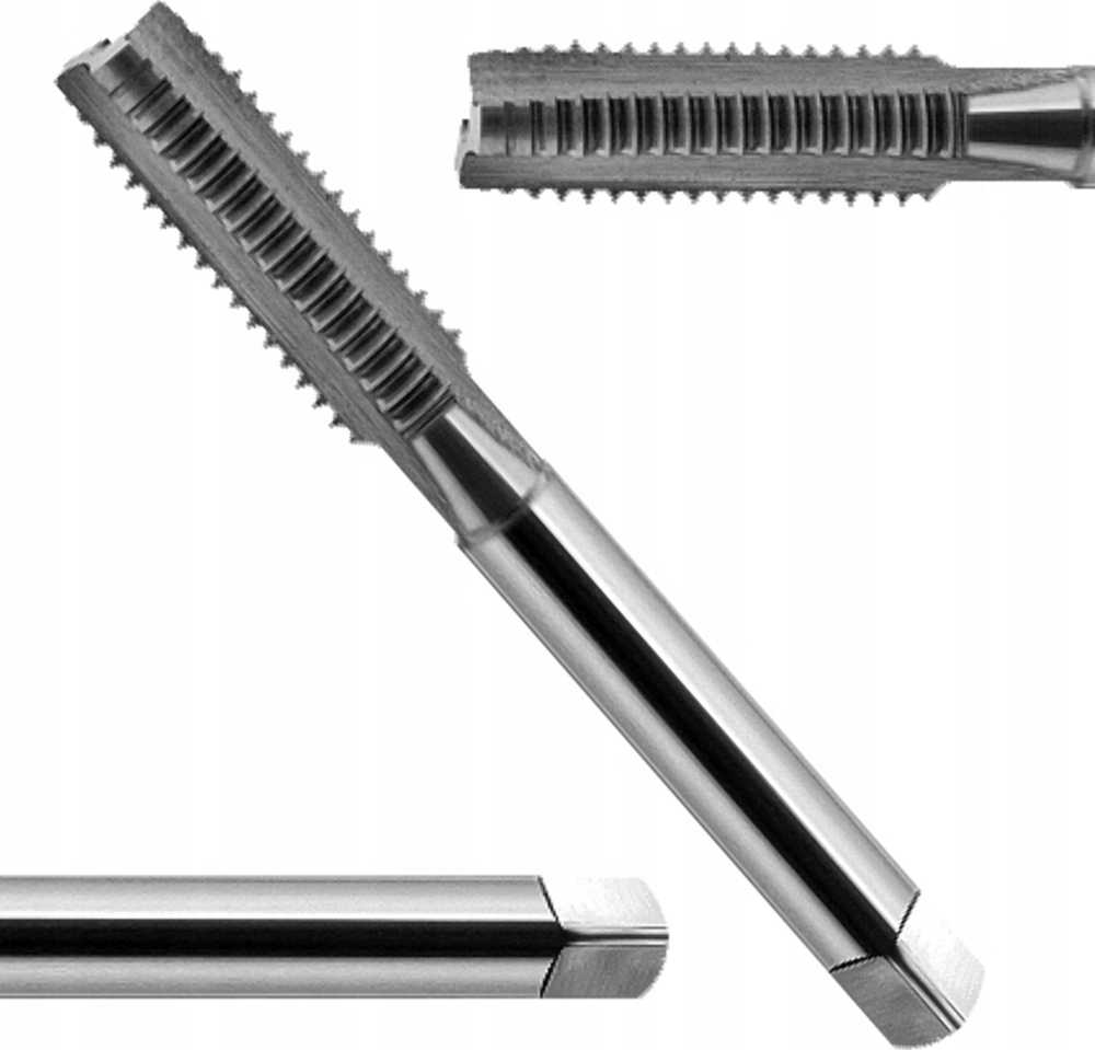 Fanar TAP M 7 NGMM / 1 DIN-352D (6H) HSS