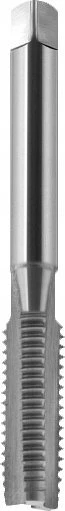 Fanar IŠSIEKIMAS M22 NGMM/1 DIN-352D (6H) HSS - E1-131001-0220