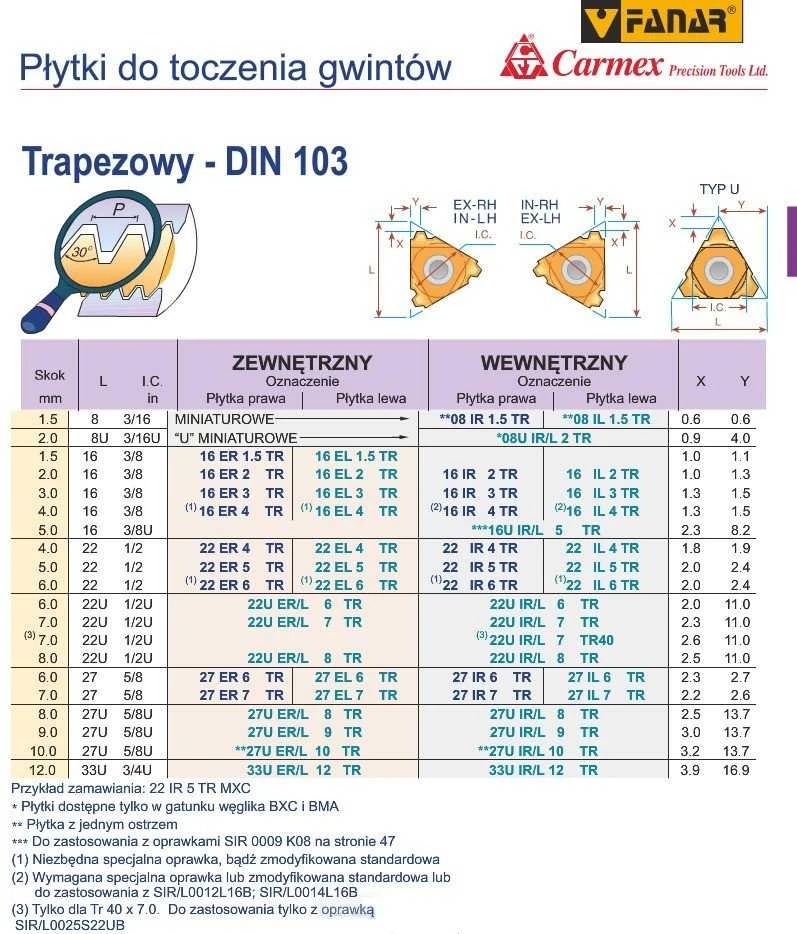 Fanar LENTA 11 IR 19 BMA