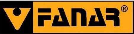 Barkan Fanar Narzynka M18 DIN-22568 (6g) HSSE INOX - (N2-188001-0180)