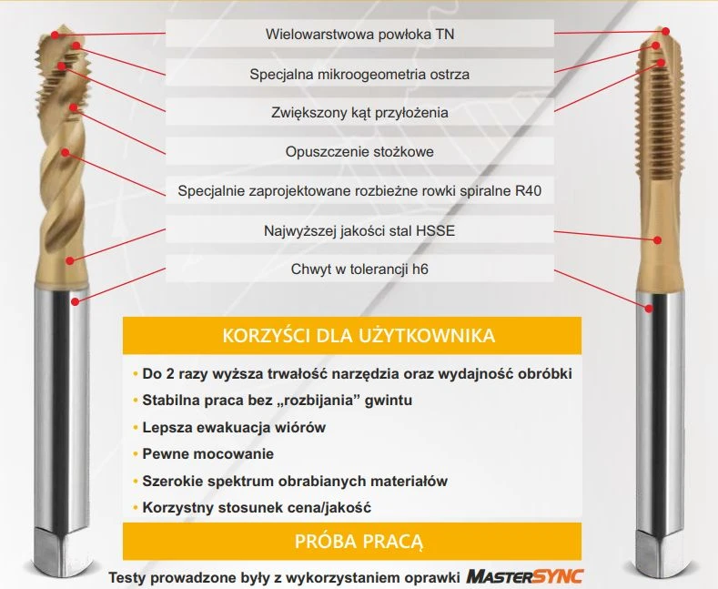 „Fanar Machine“ čiaupas M22 (D2-513X01-0220)