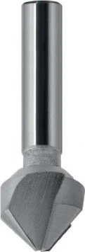 Fanar POGLEBIACZ DIN 335-C 10.4 HSSE