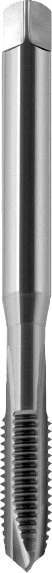 Fanar TAP M 3.5 DIN-371B (6H) HSSE 800
