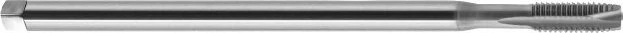 Fanar SIELAS M10 DIN-371B EL (6H) HSSE 800