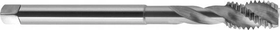 Fanar TAP M10x1 DIN-374C R40 (6H) HSSE 800